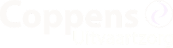 footer-logo