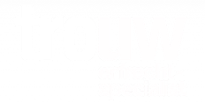 footer-logo