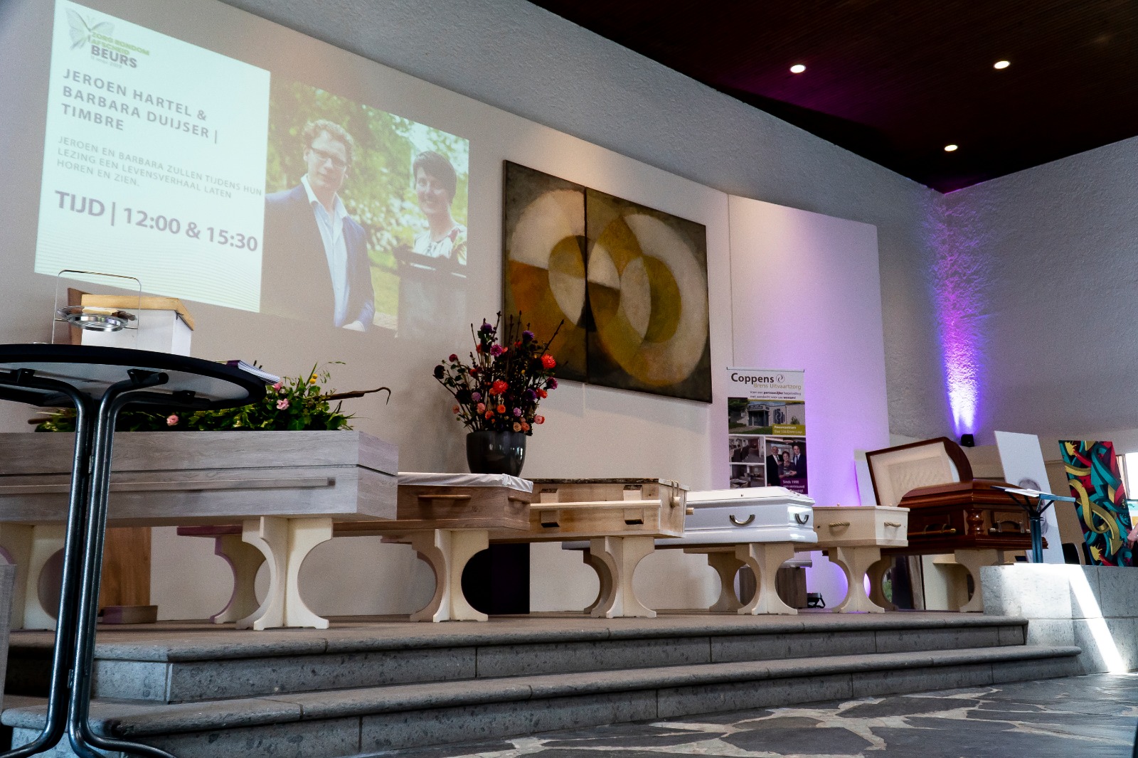 Uitvaartbeurs-Zorg-Rondom-Afscheid-2019_4