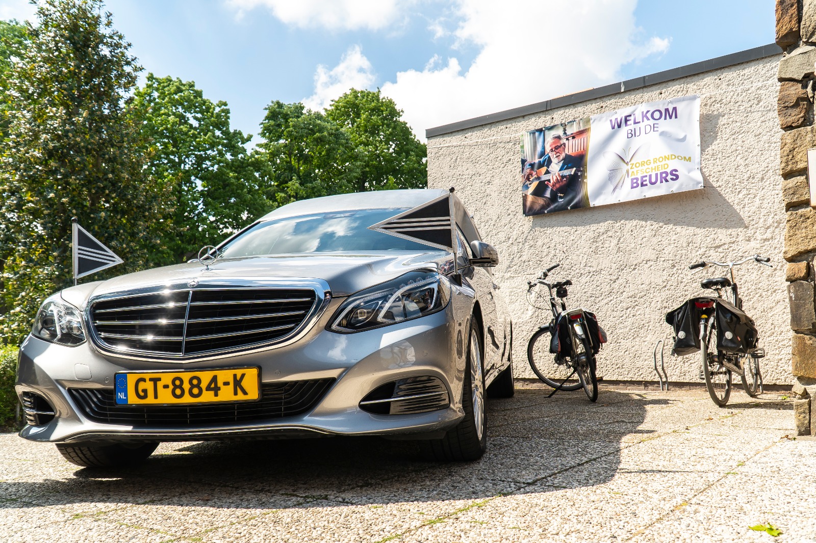 Uitvaartbeurs-Zorg-Rondom-Afscheid-2019_5