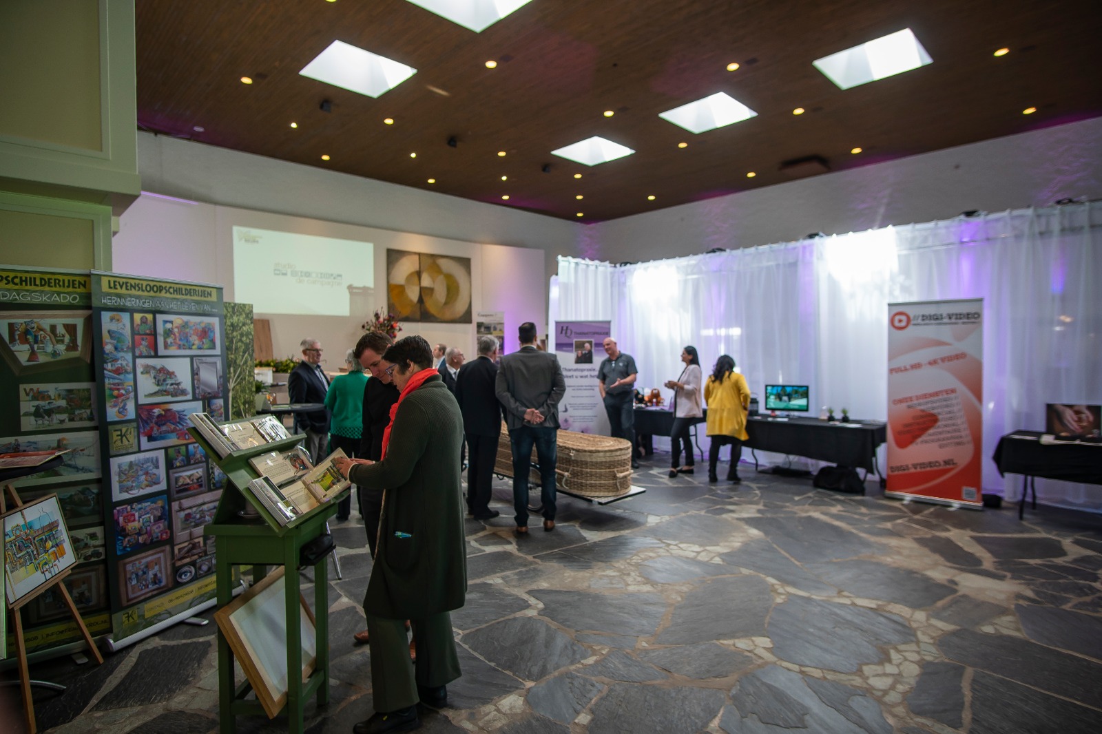 Uitvaartbeurs-Zorg-Rondom-Afscheid-2019_1