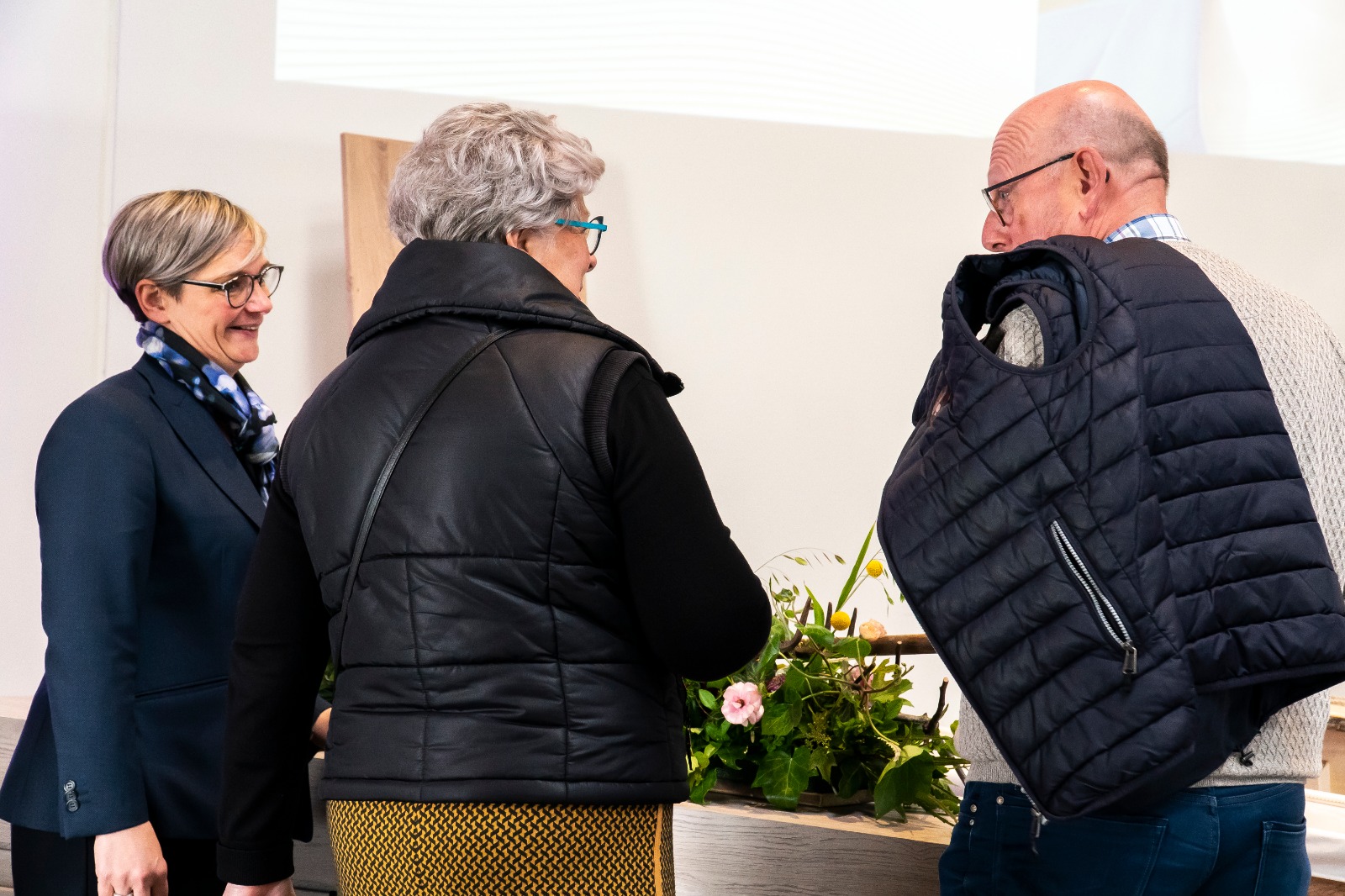 Uitvaartbeurs-Zorg-Rondom-Afscheid-2019_3