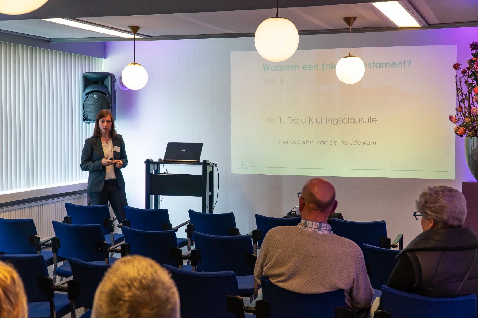 Uitvaartbeurs-Zorg-Rondom-Afscheid-2019_2